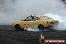 Gazza Nationals Calder Park Saturday - SAT_0278